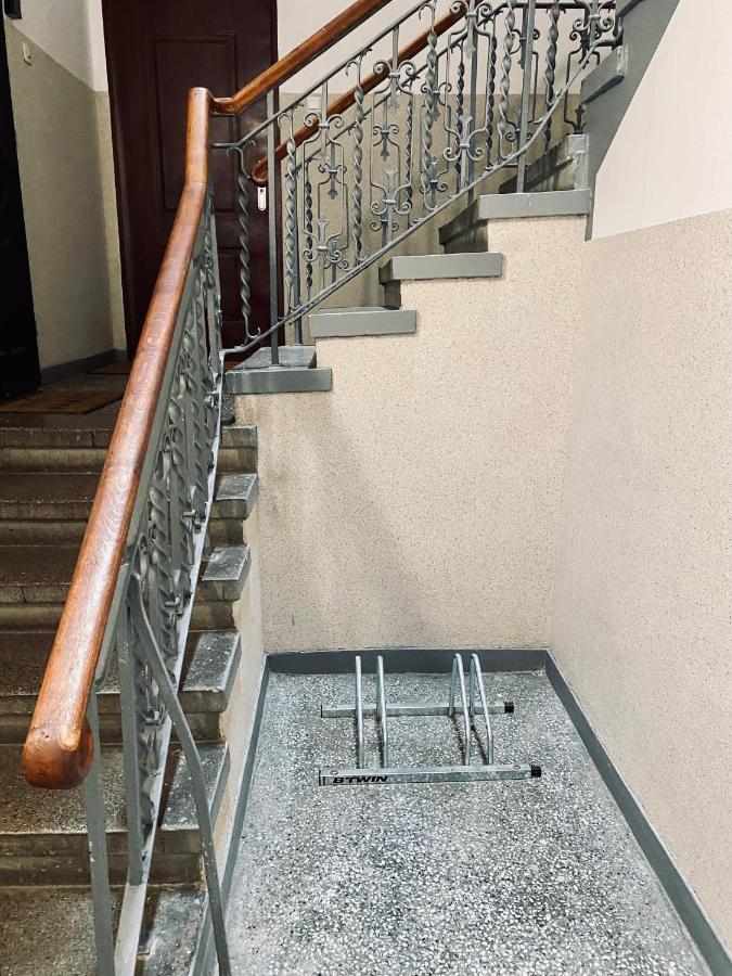 Kondor Shekspir Danzig