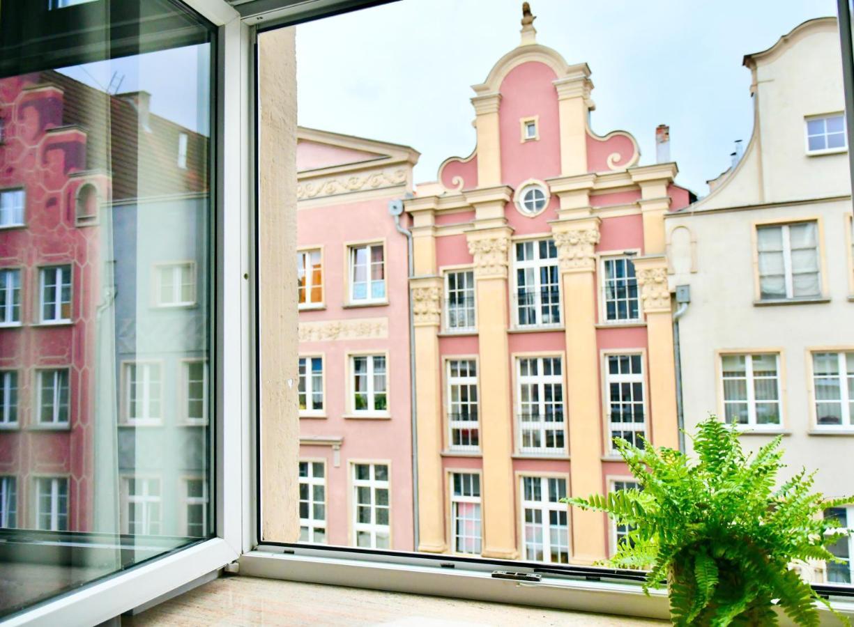 Kondor Shekspir Gdansk